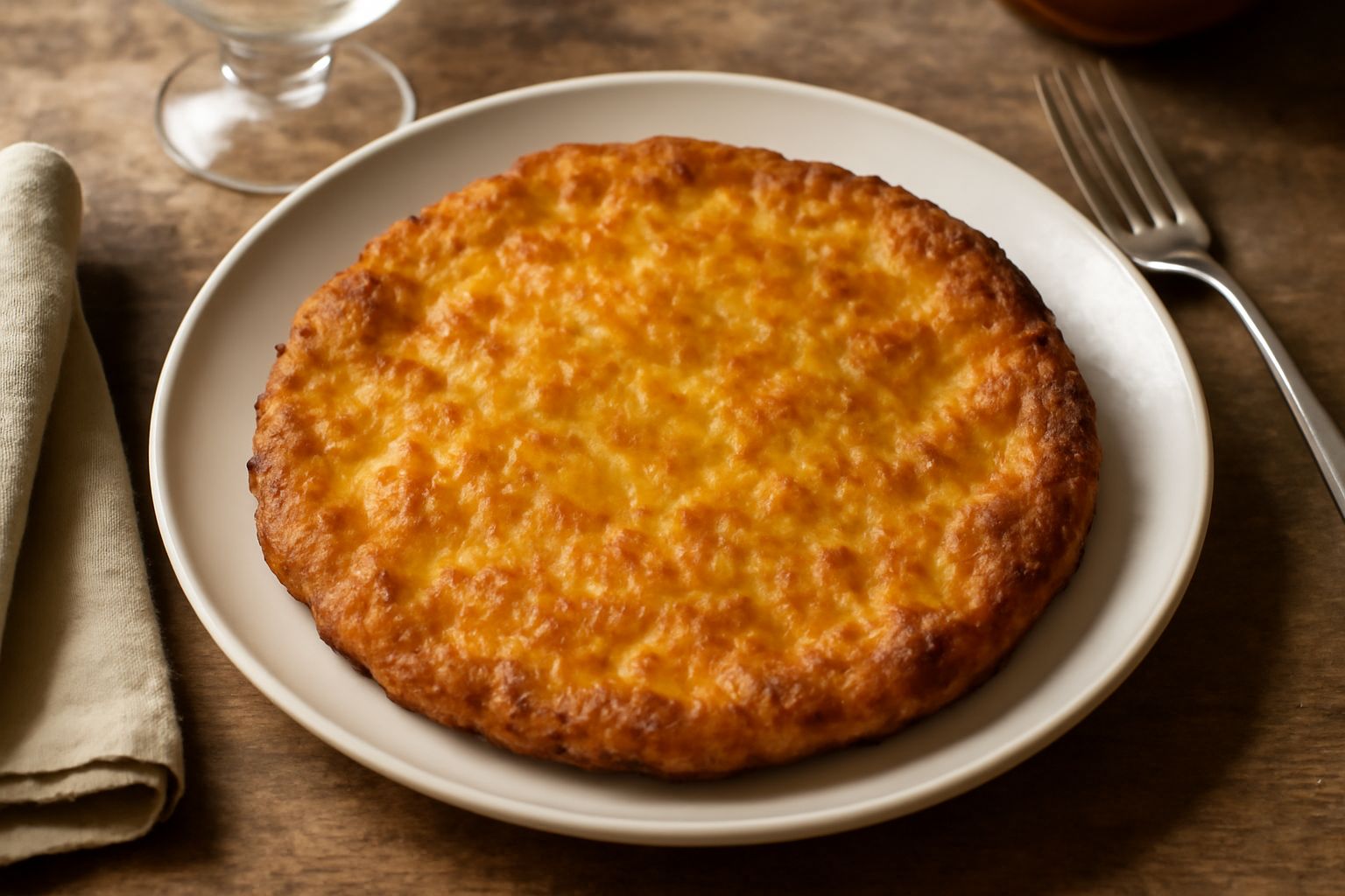 Fregnaccia