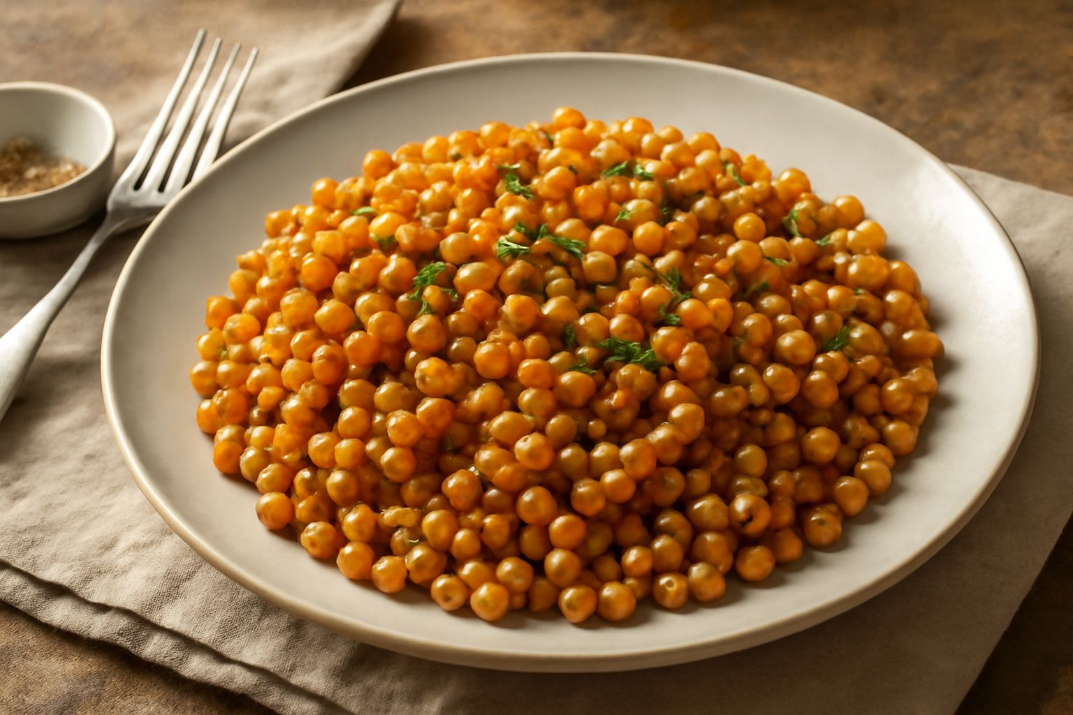 Fregola