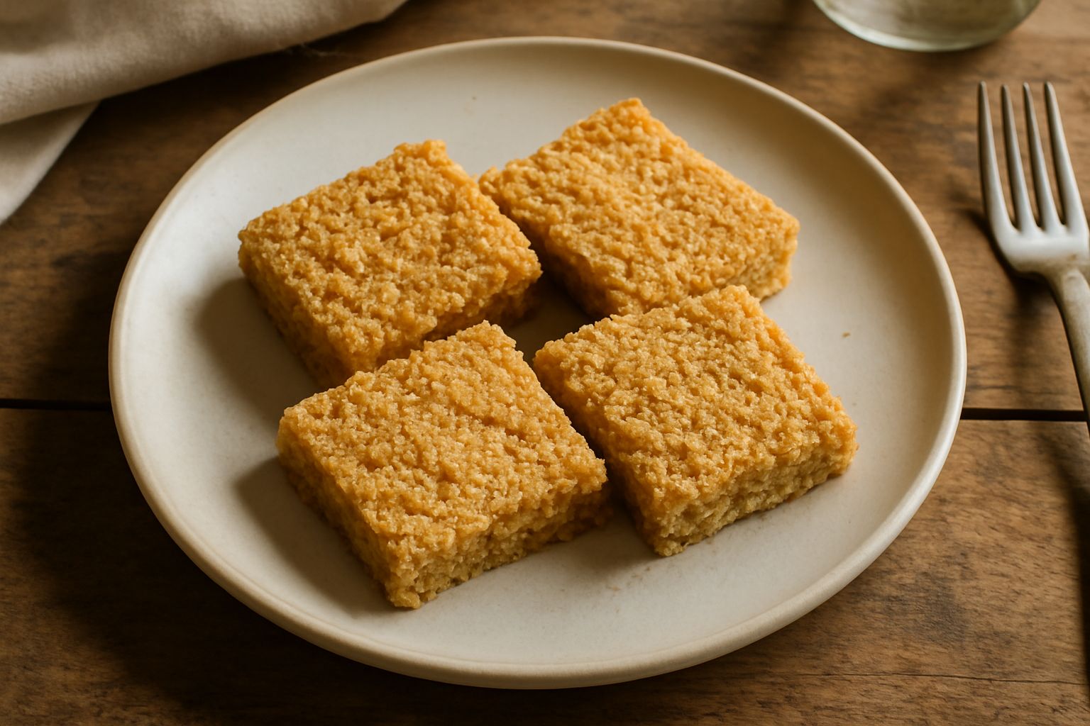 Fregolotta