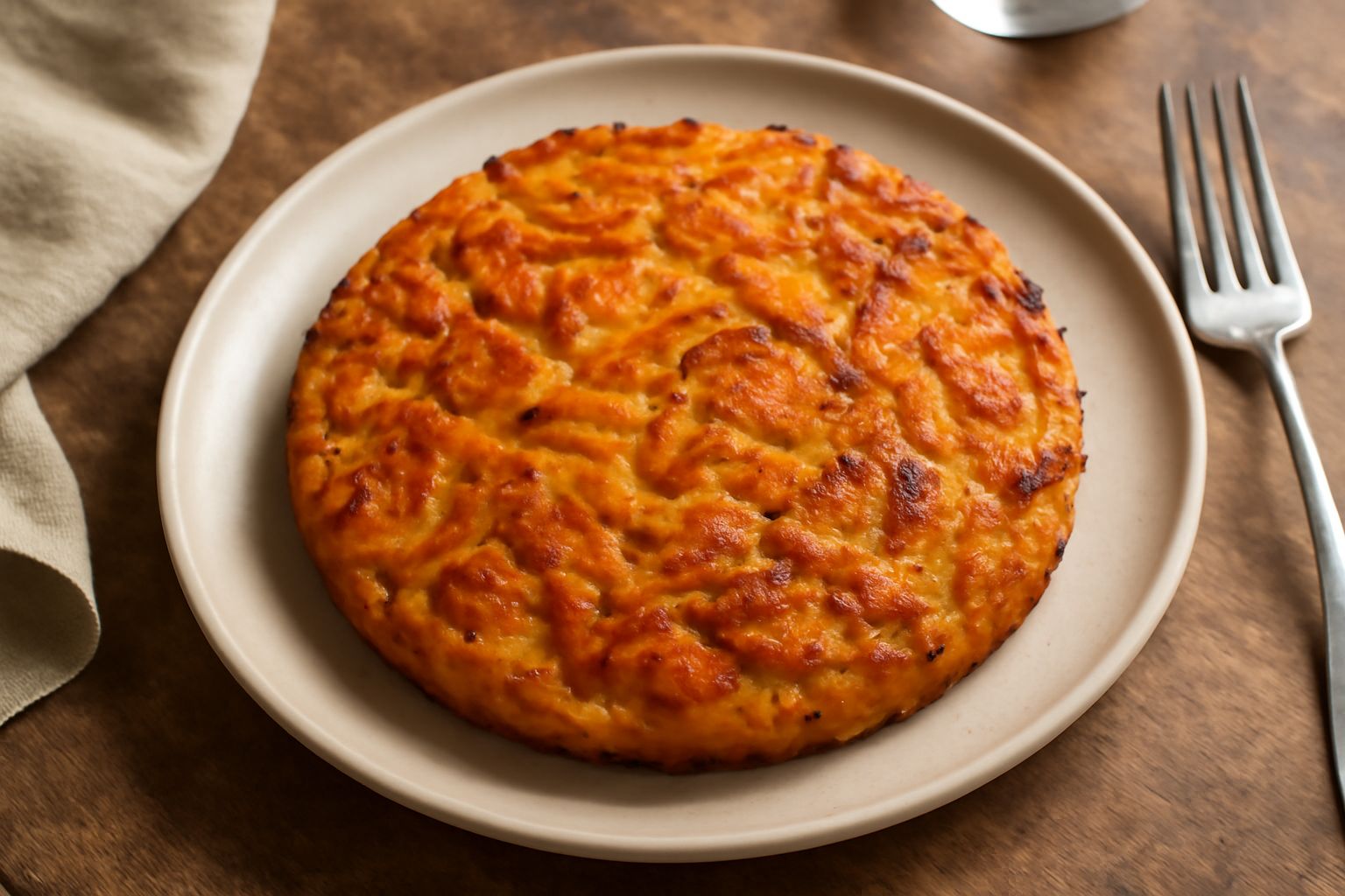 Friccò
