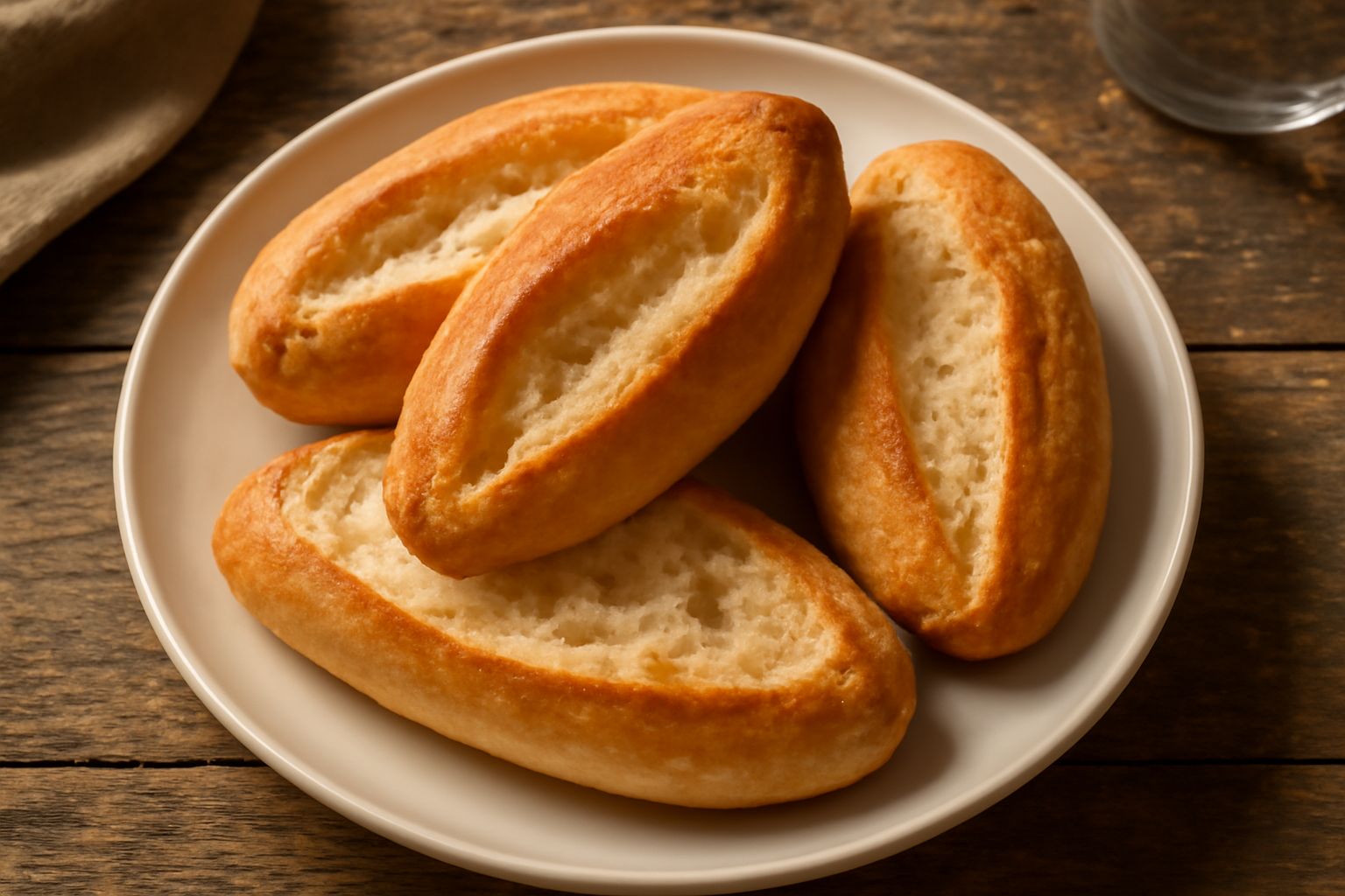 Fricelle
