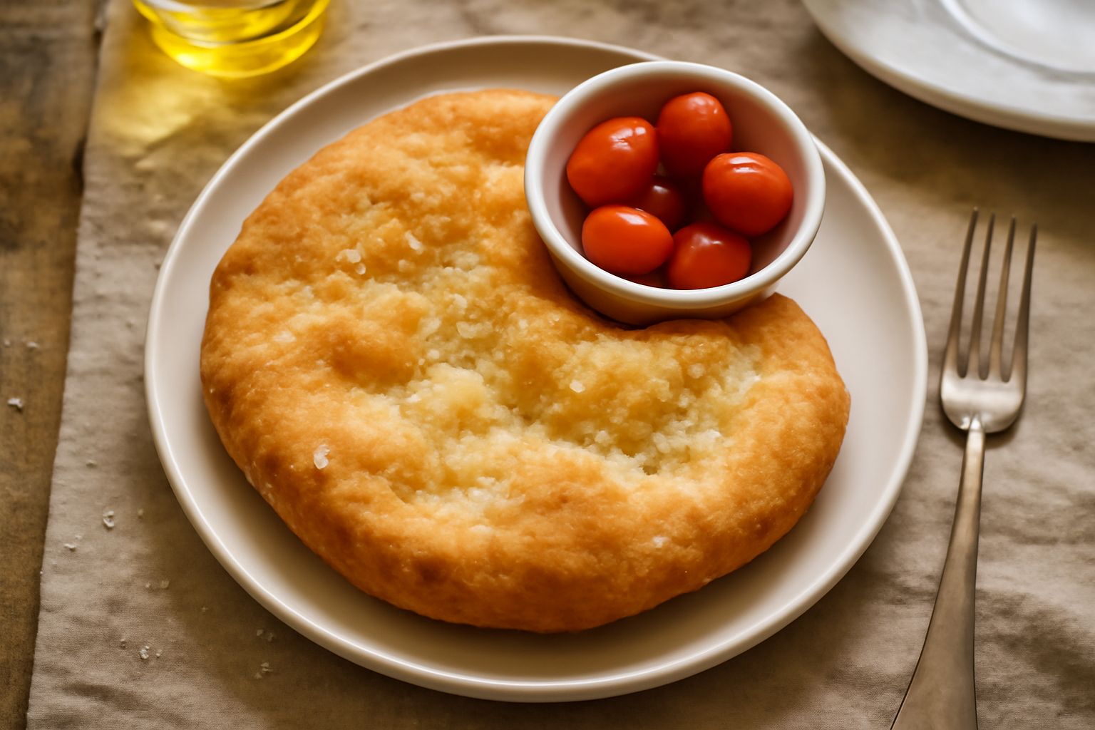 Frisedda