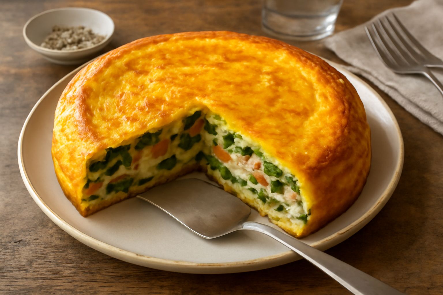 Frittatone
