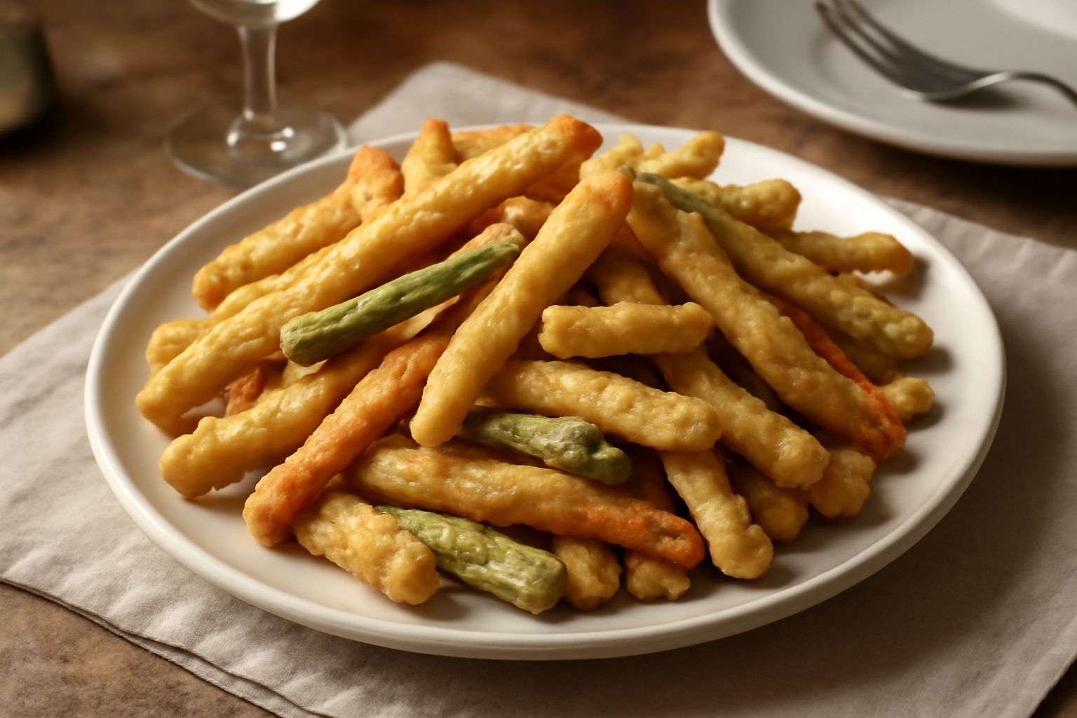 Frittizie