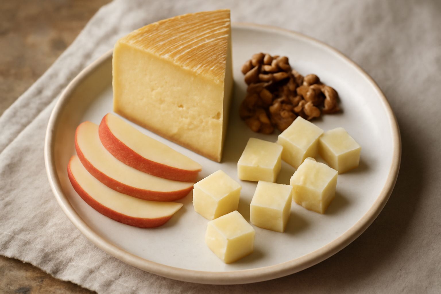 Friulano