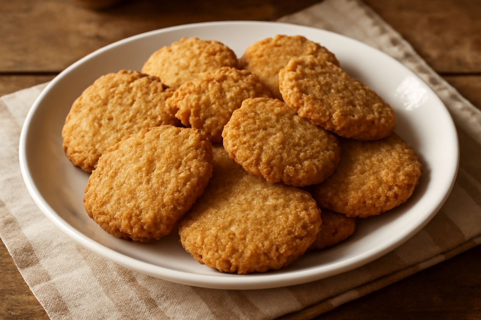 Gabbisonis
