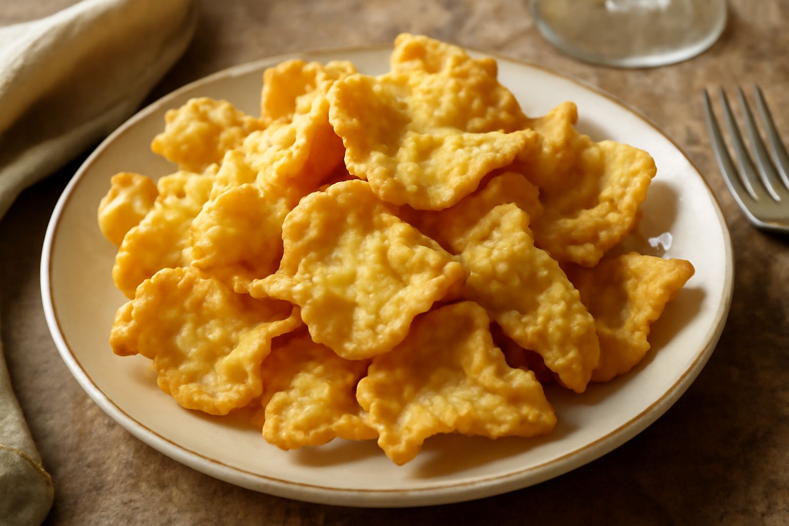 Galletti