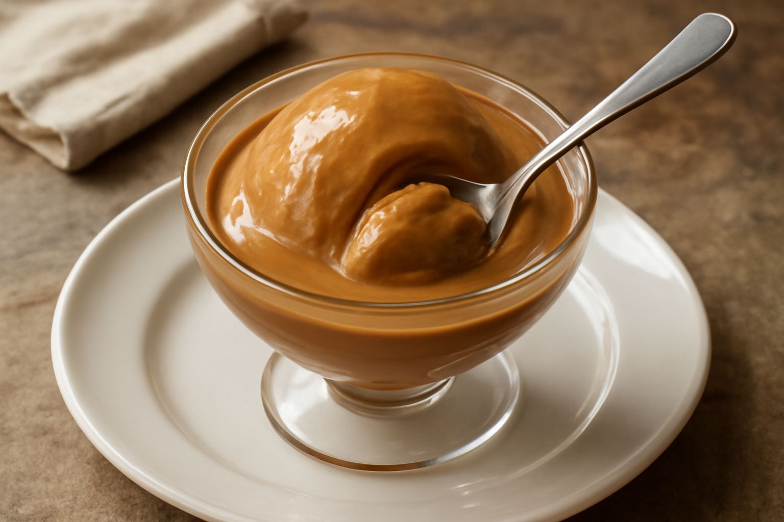 Gelato di bacio