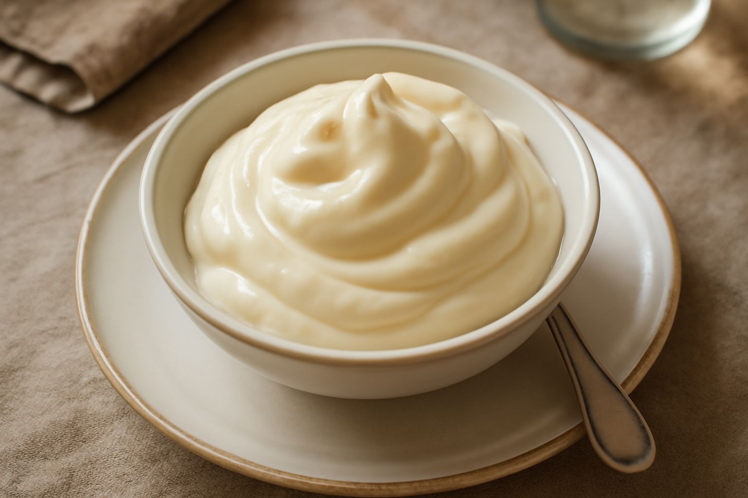 Gelato di pasta reale