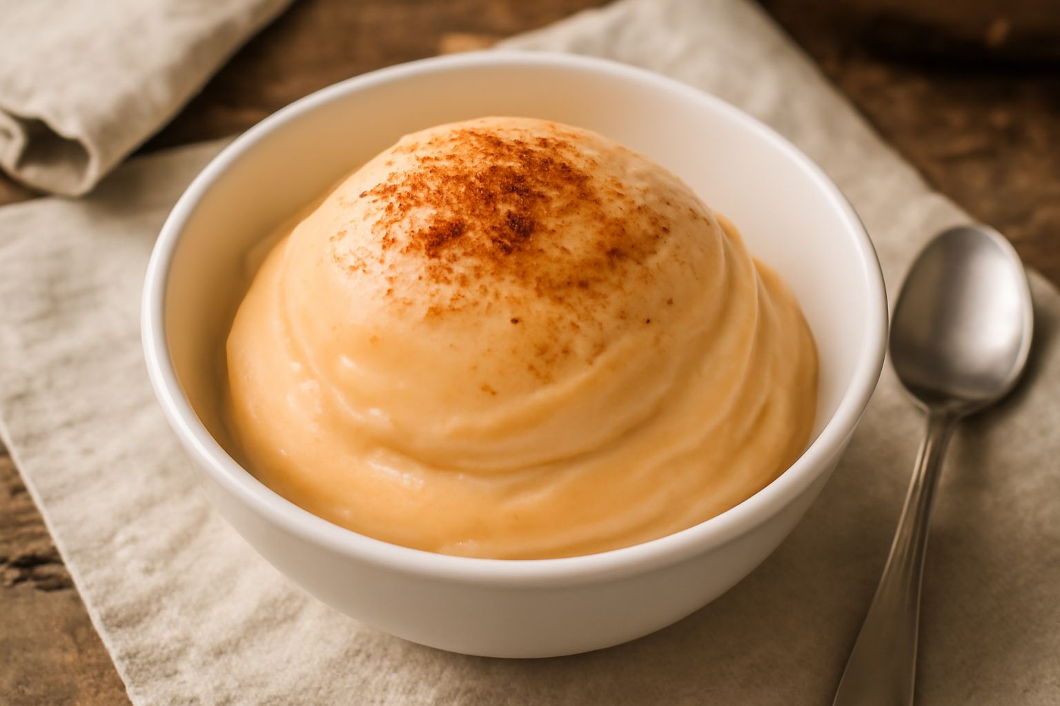 Gelato di zuccata