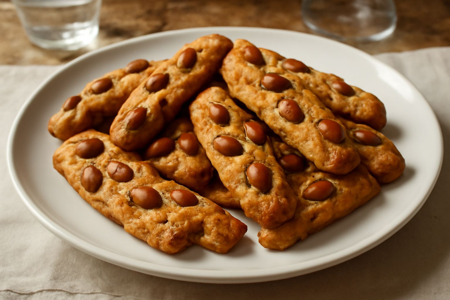 Genazzano