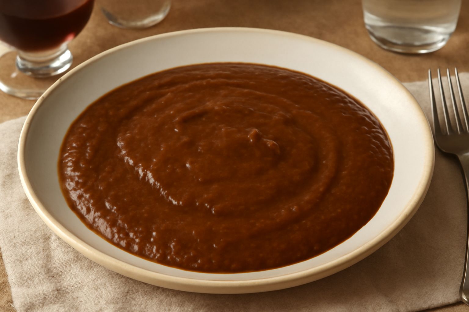 Genovese di cipolla