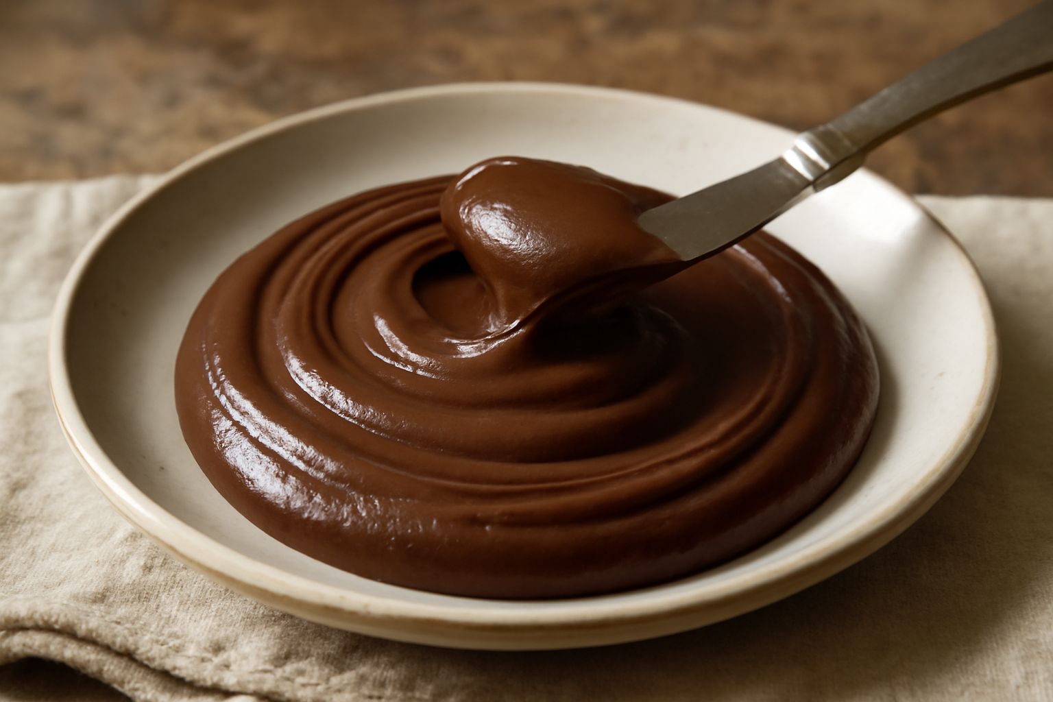 Gianduia