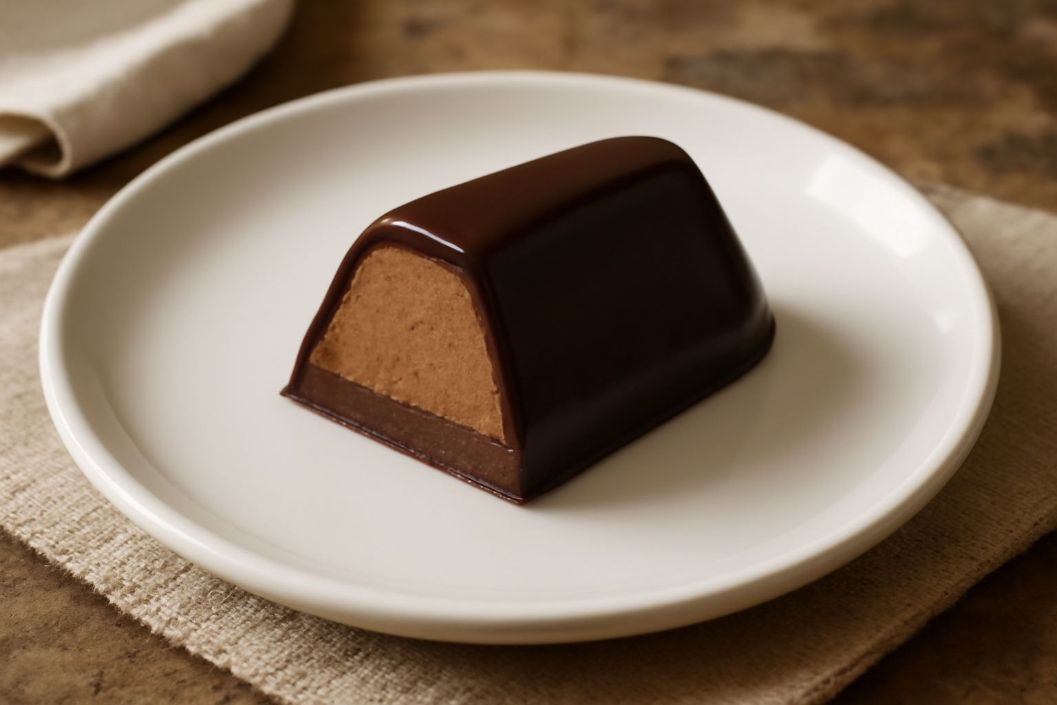 Giandujotto