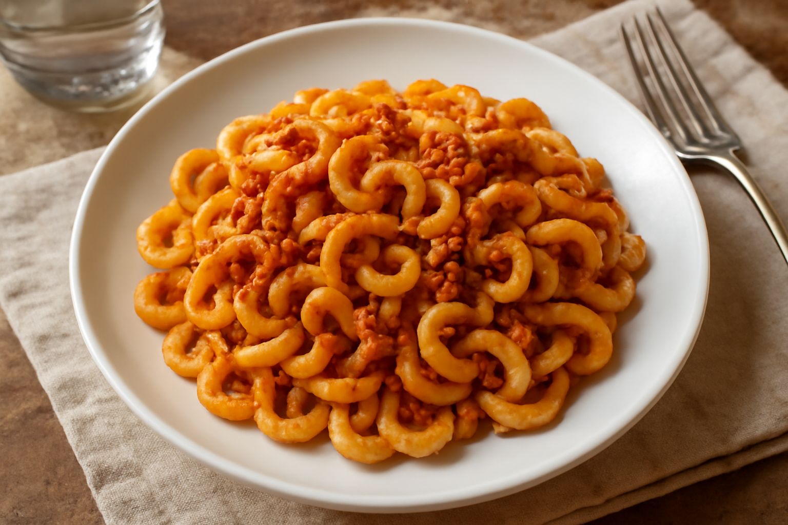 Gramigna
