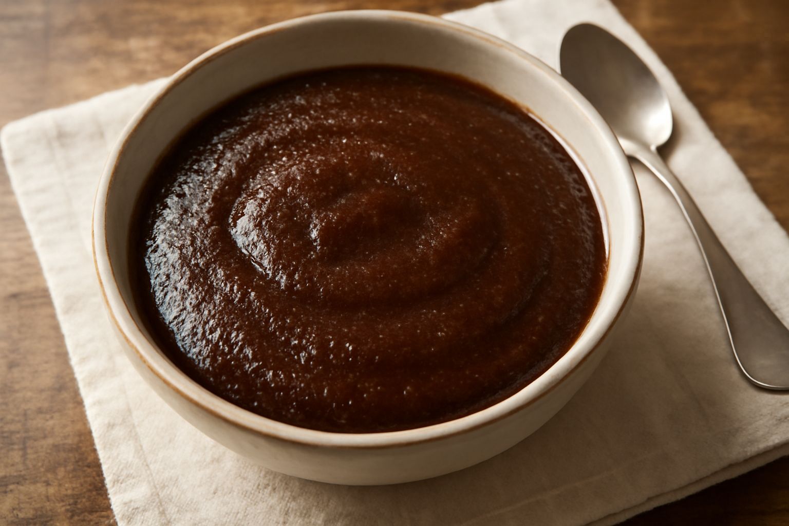 Granita di caffè freddo