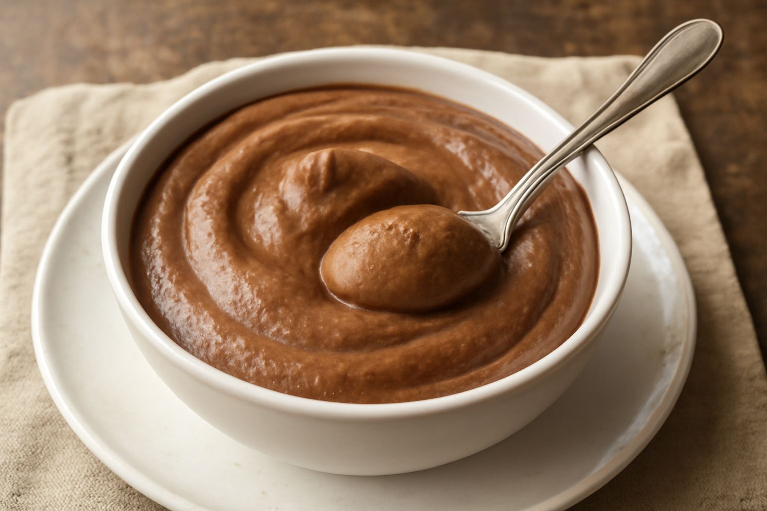 Granita di caffè messinese