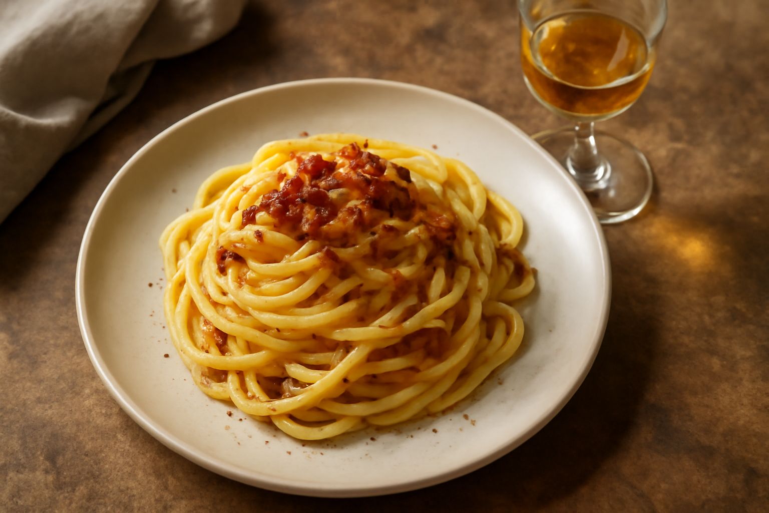 Grappa del Piemonte