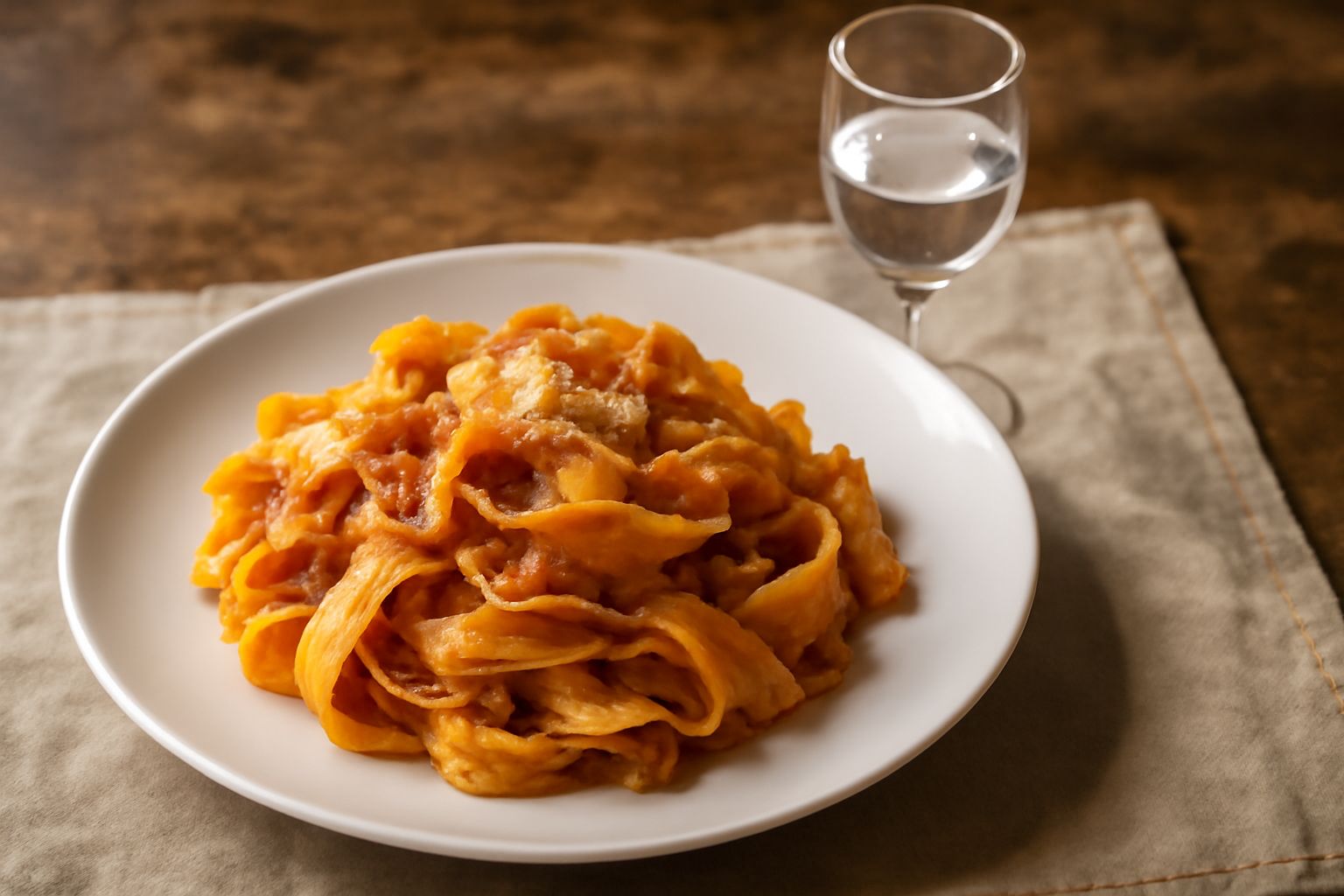 Grappa di Chianti