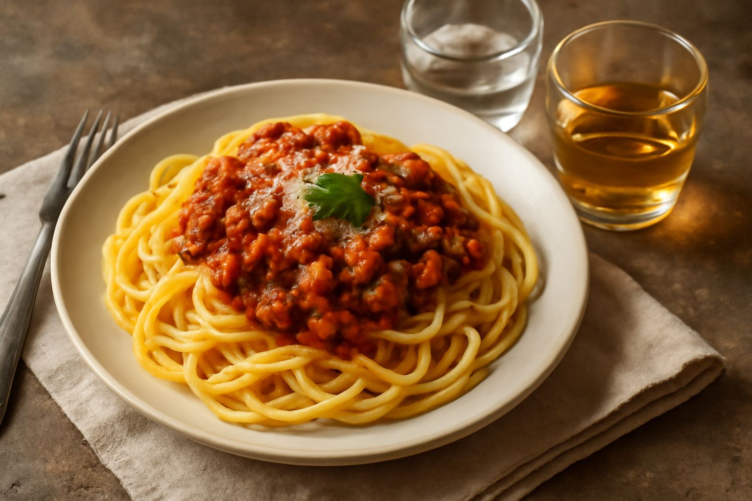 Grappa di Friuli
