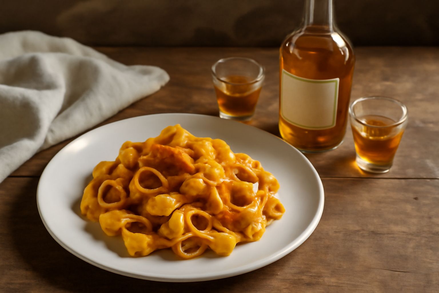 Grappa di Lombardia