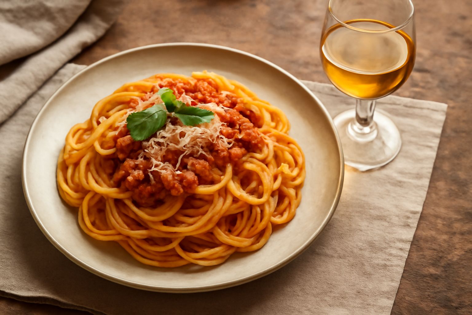 Grappa di Marzemino