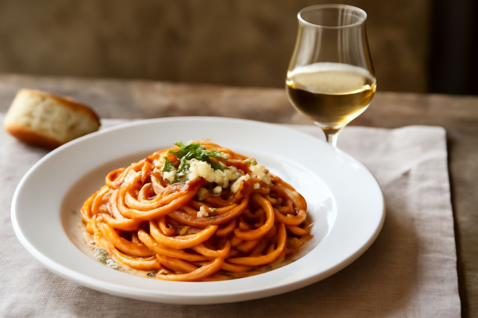 Grappa di Nebbiolo
