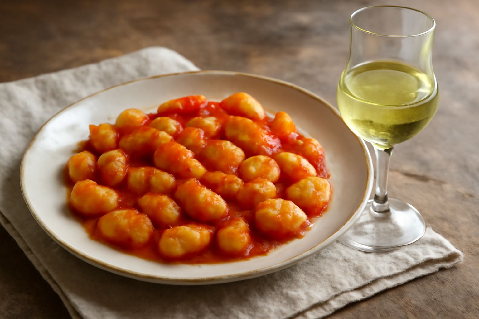 Grappa di Rossese