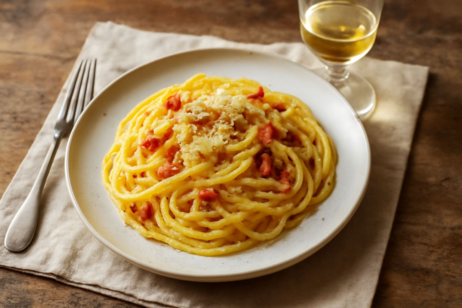 Grappa di Vermentino