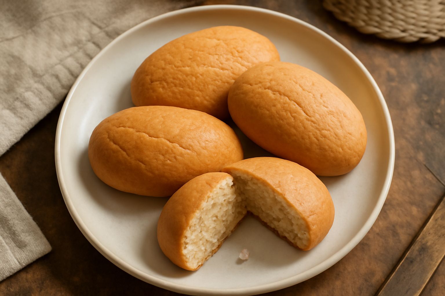 Grazziola