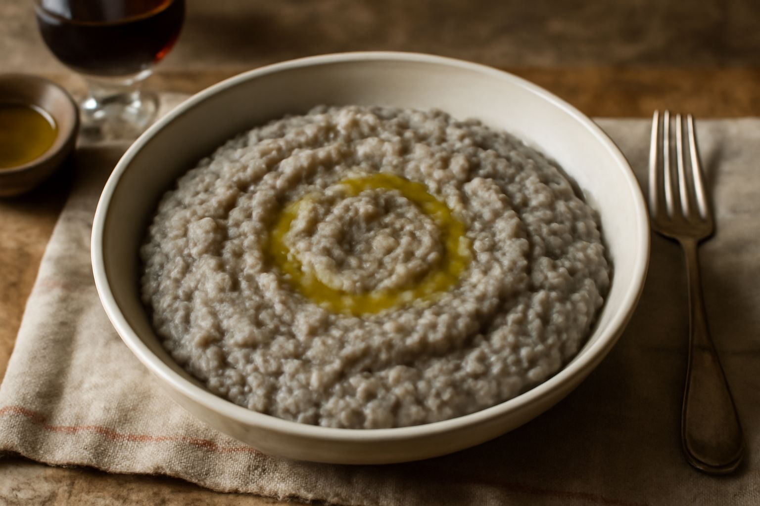 Grechetto