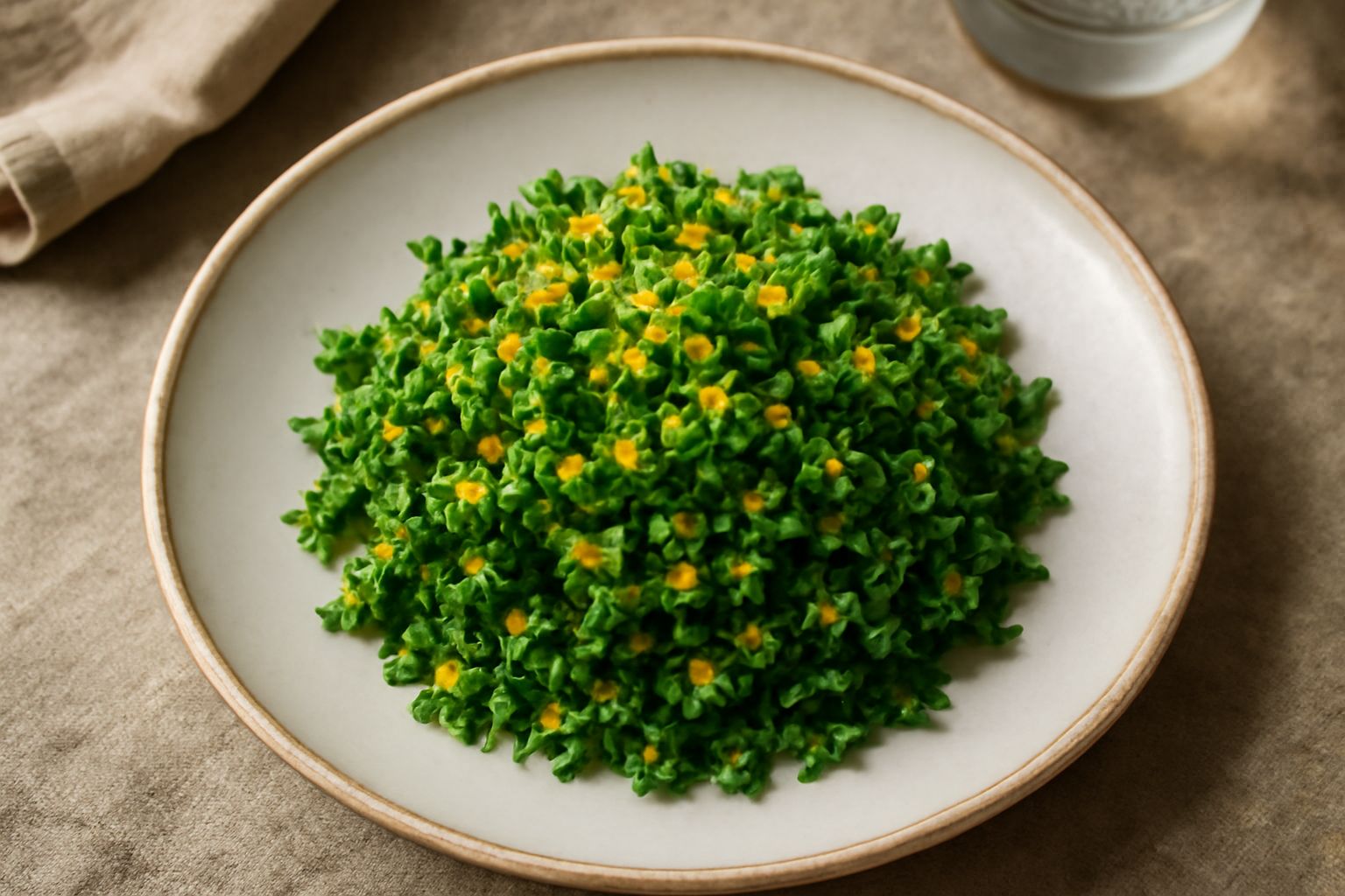 Gremolata