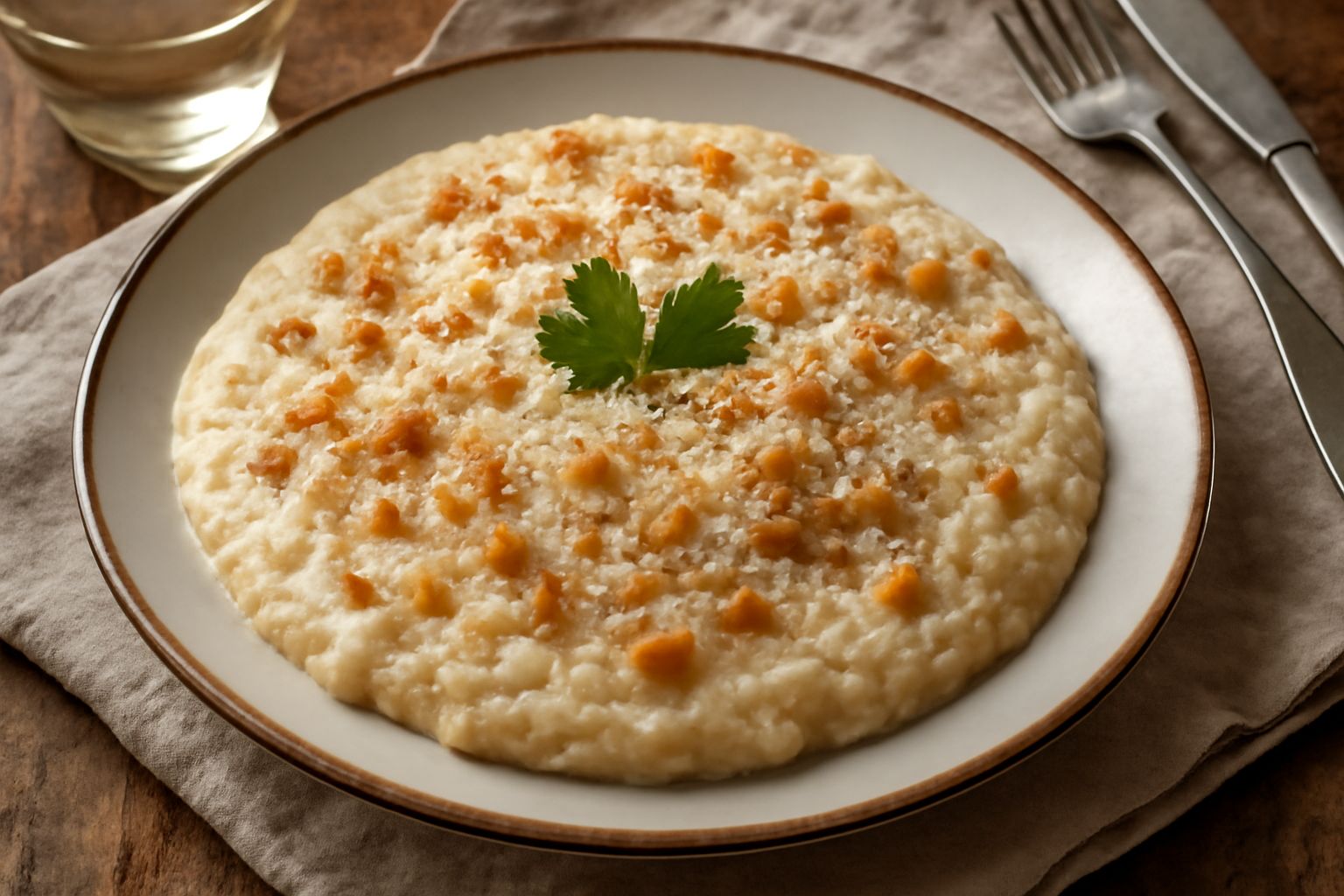 Grignolino