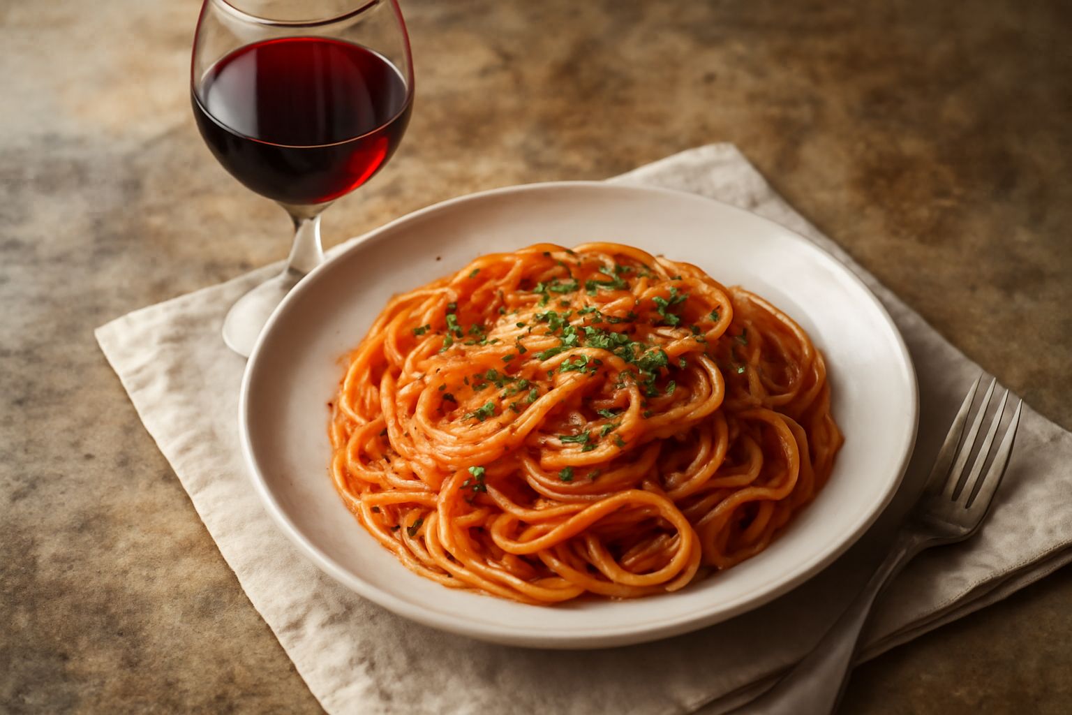 Grignolino d'Asti