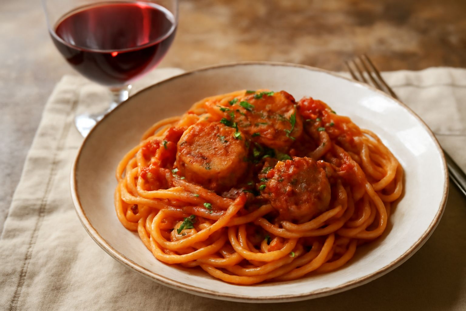 Grignolino del Monferrato