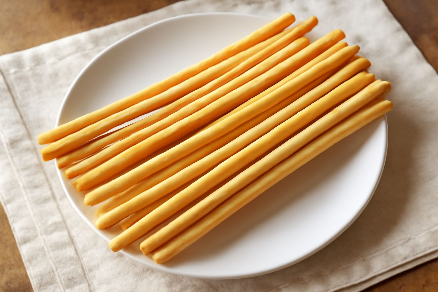 Grissini di Imperia
