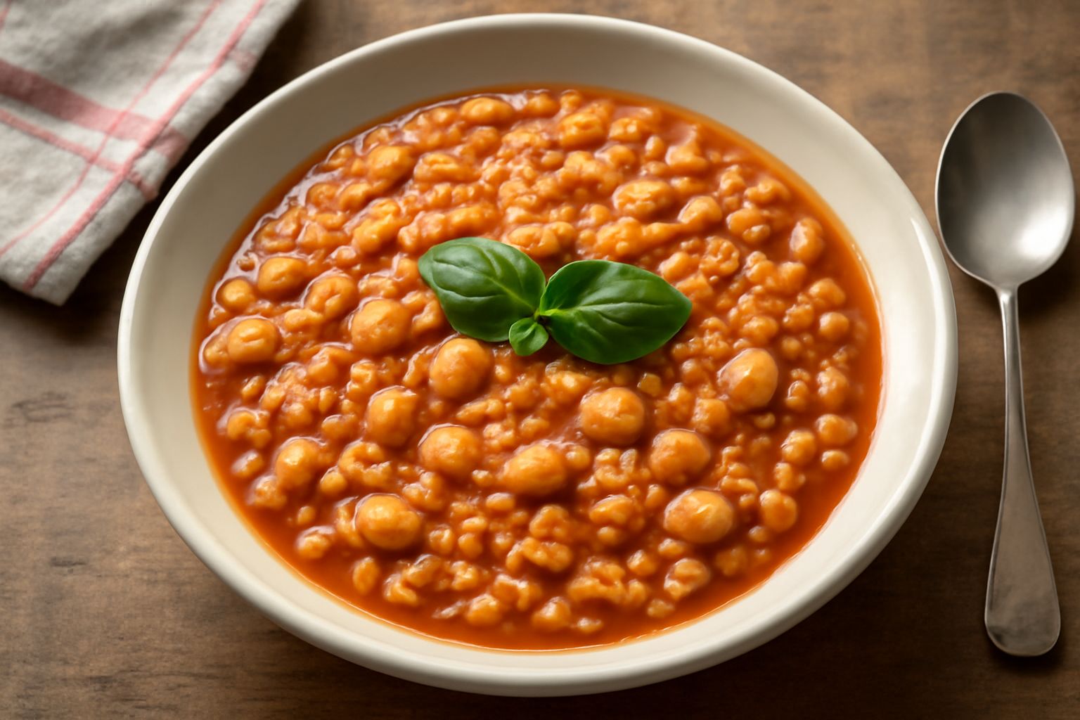 Imbrecciada