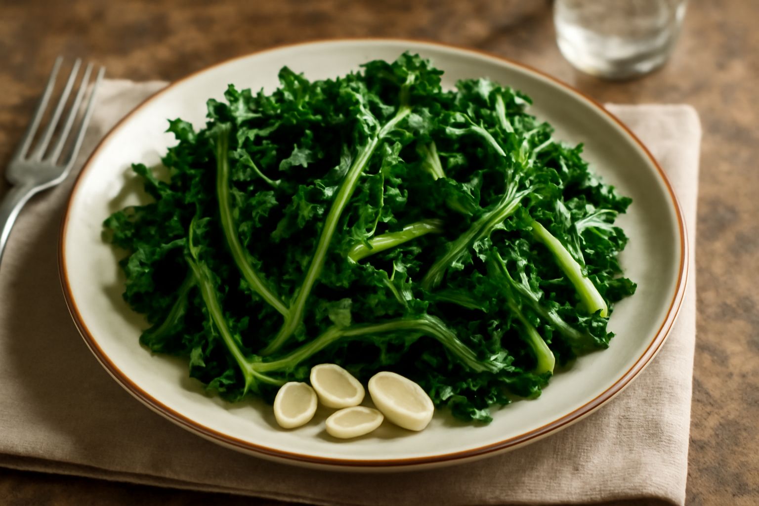 Insalata di catalogna