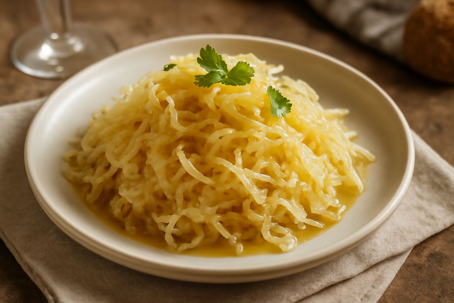 Insalata di crauti