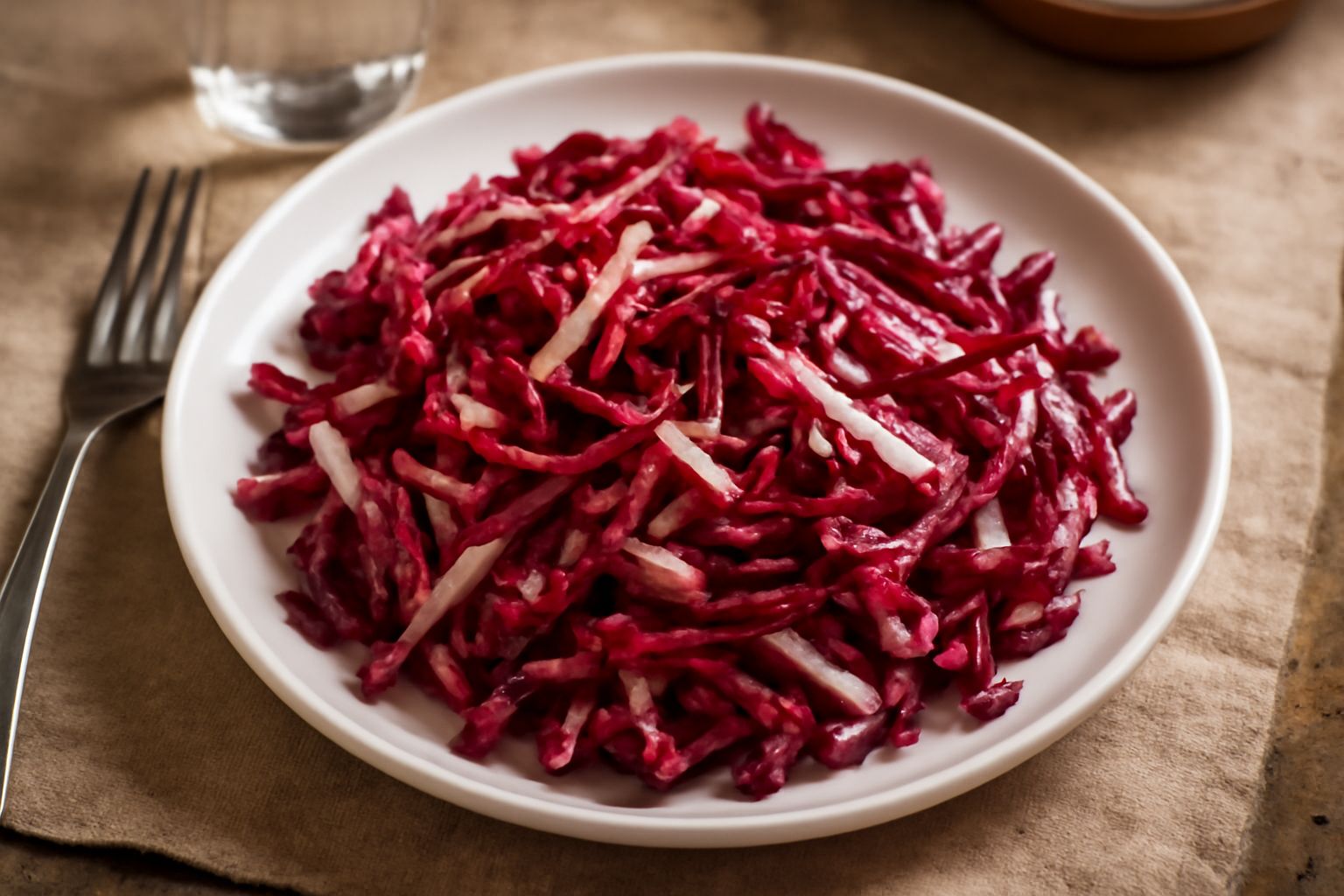 Insalata di Radicchio di Verona