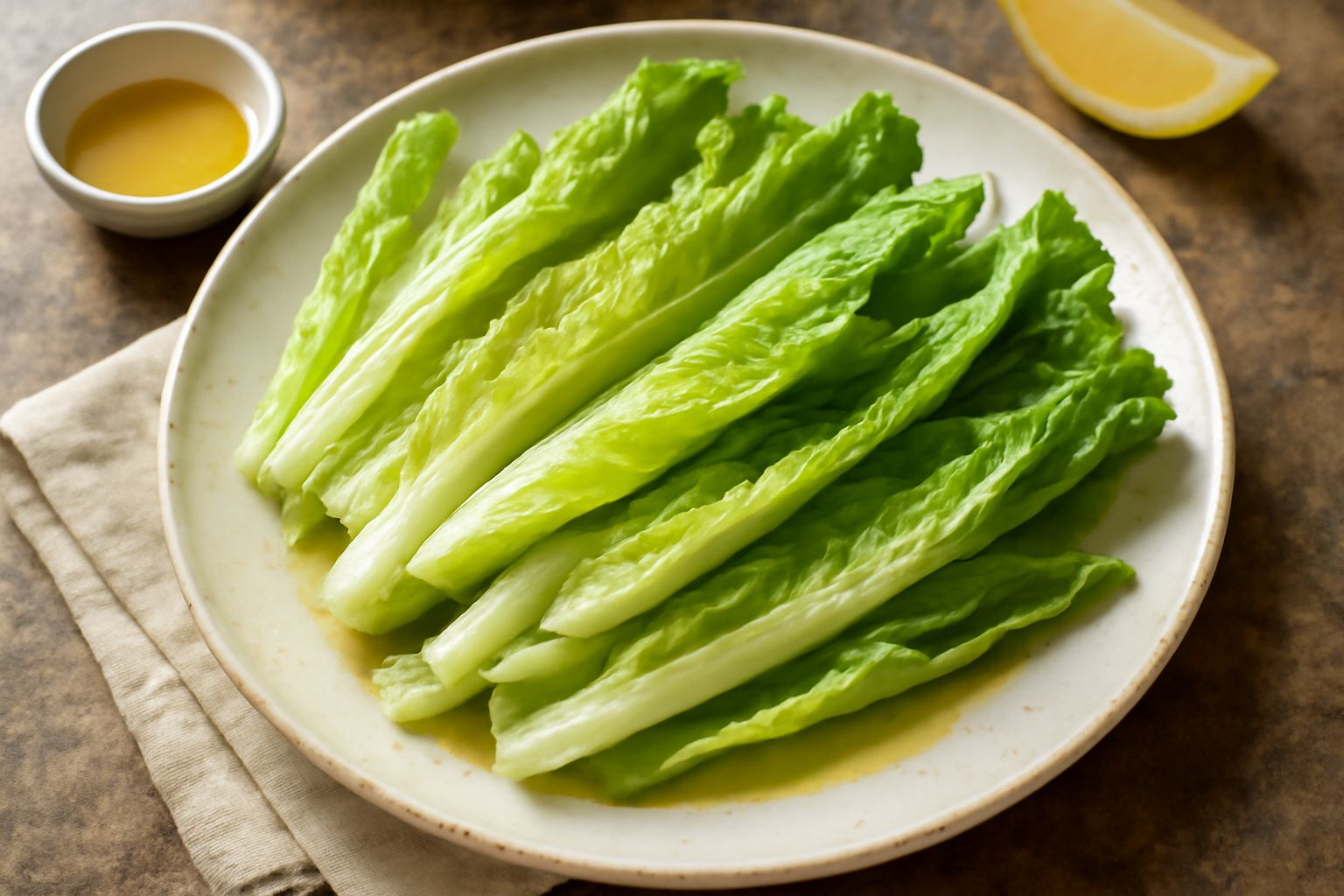 Insalata di rinascelle