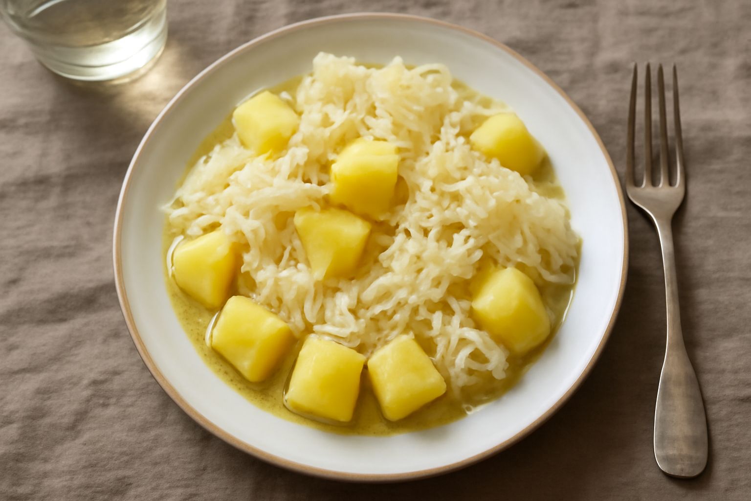 Insalata triestina