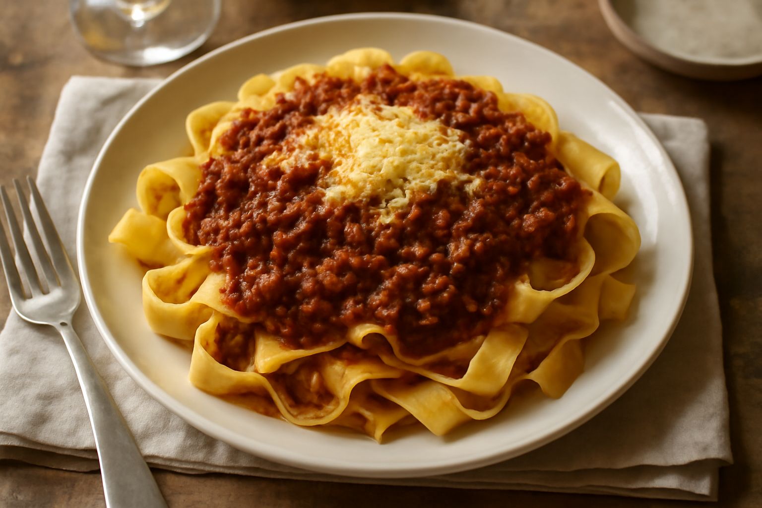 Intingolo marchigiano