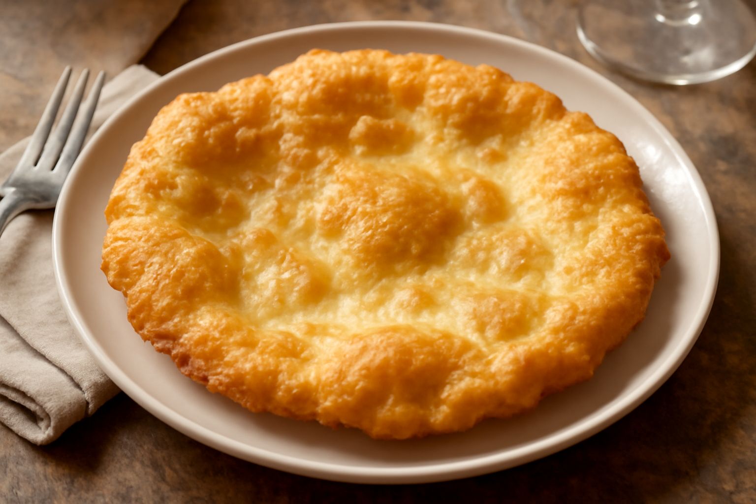 Ischitada