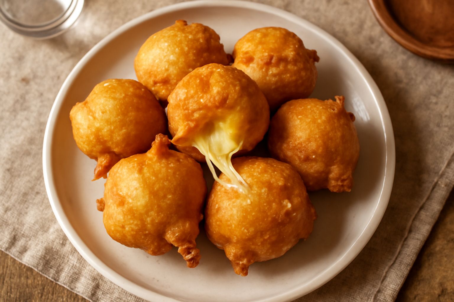 Ischitadas