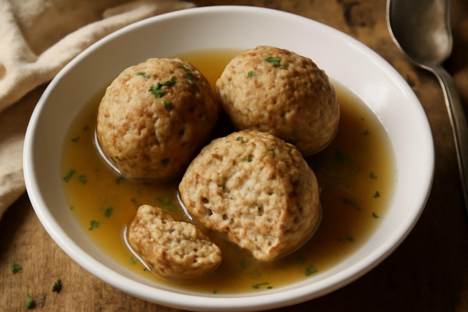 Knödel