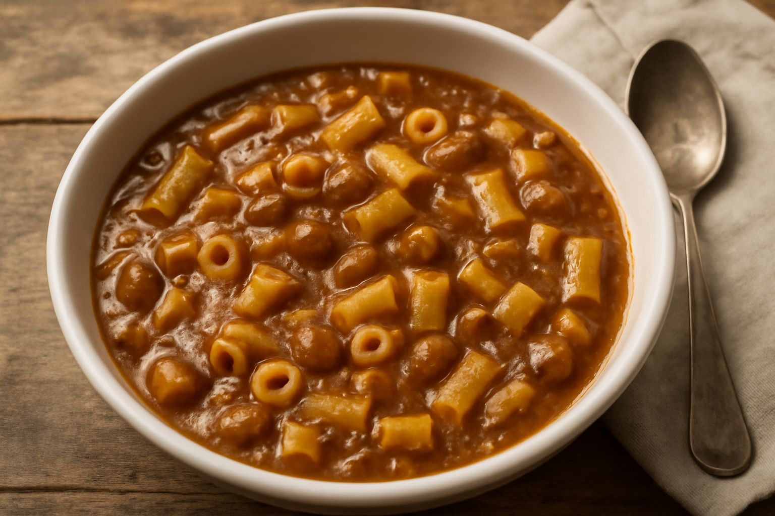 Làcciù