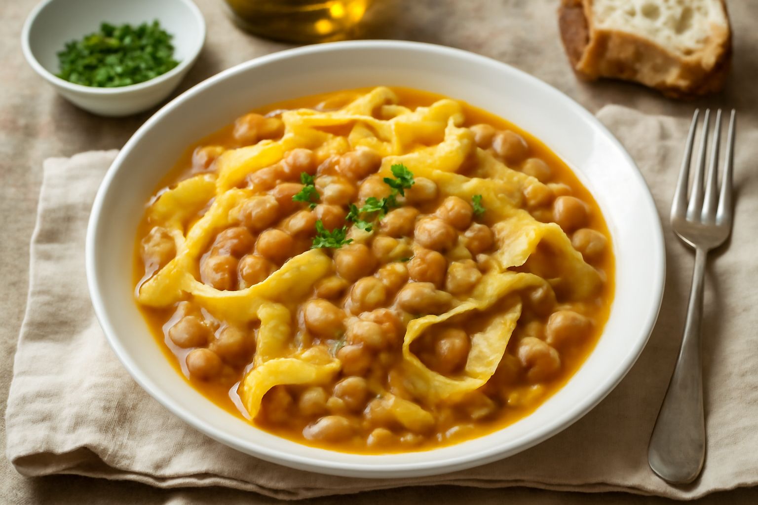 Lagane e patane