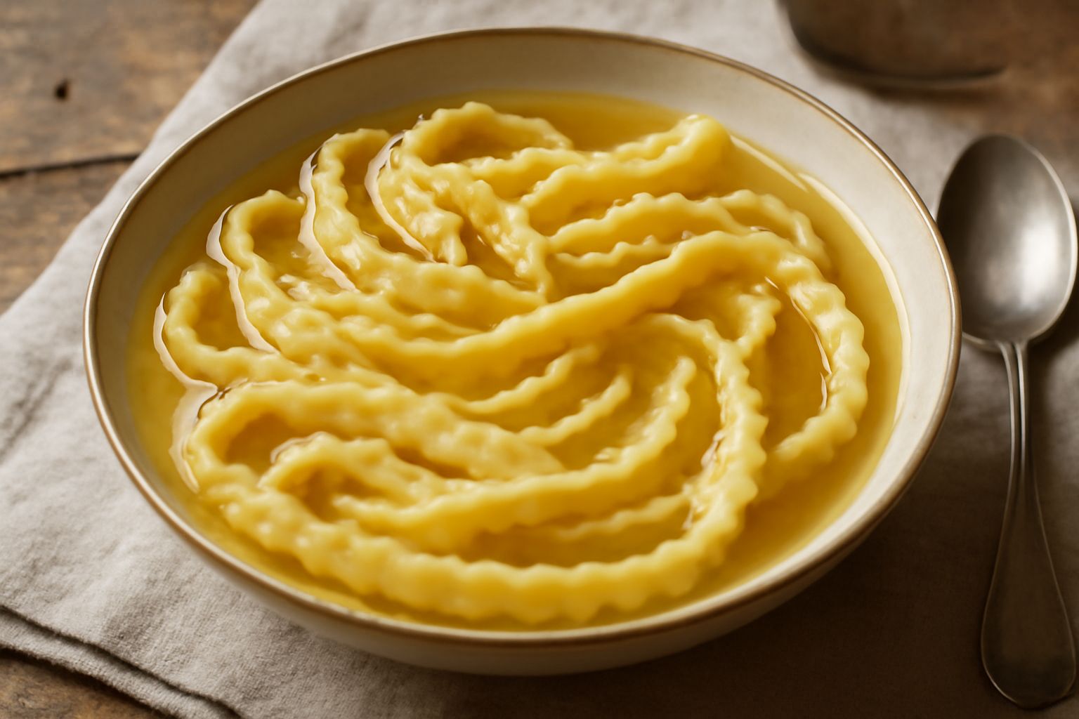 Laganelle