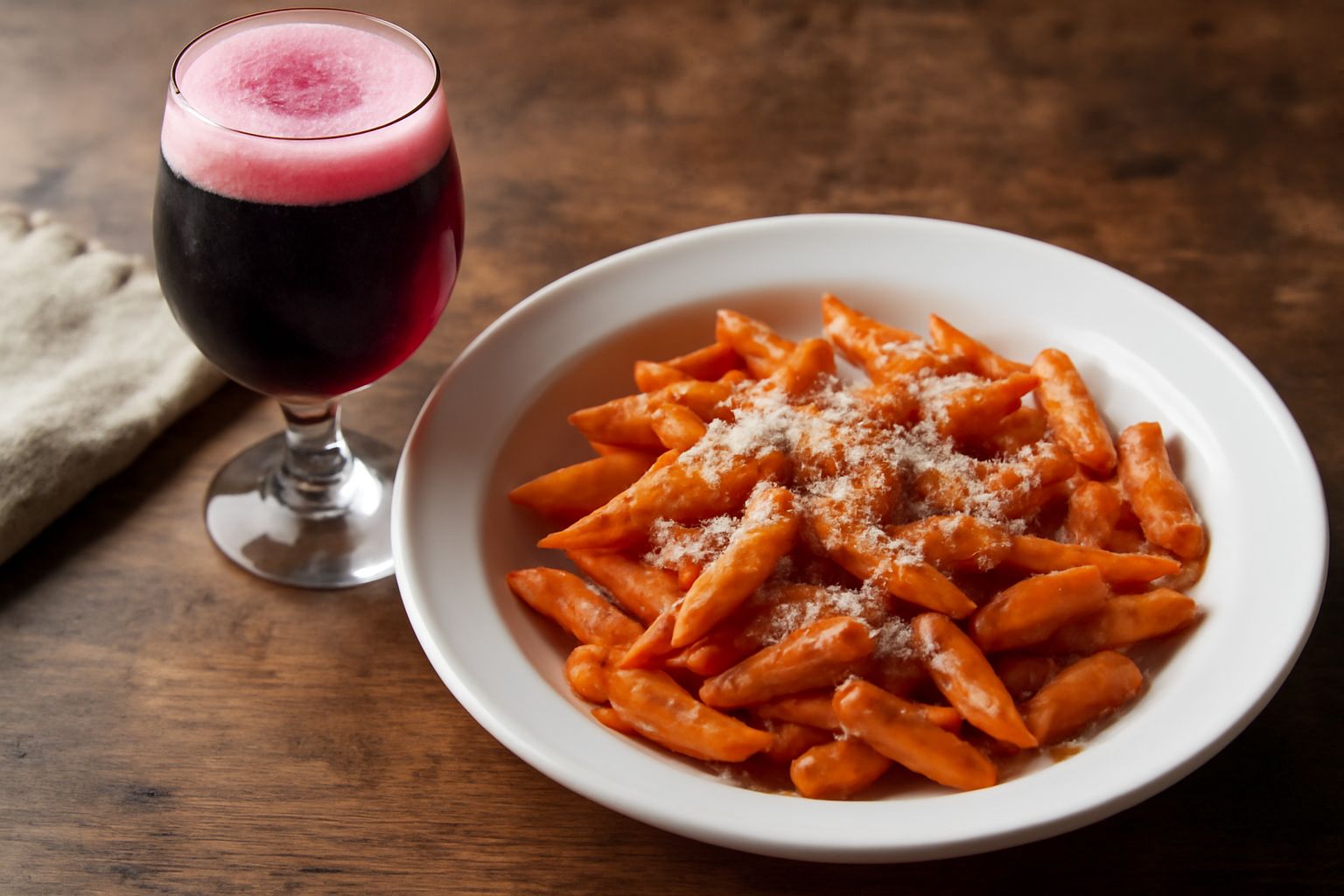 Lambrusco